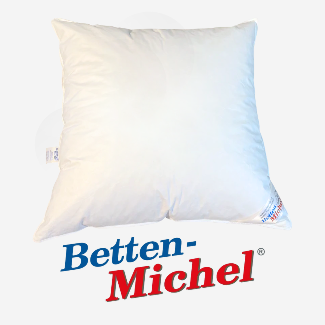 Betten-Michel Kissen